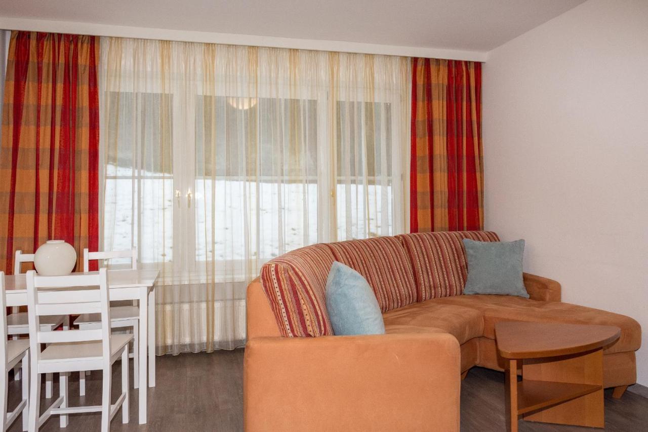 Landhotel Post Ebensee Am Traunsee ***S Экстерьер фото
