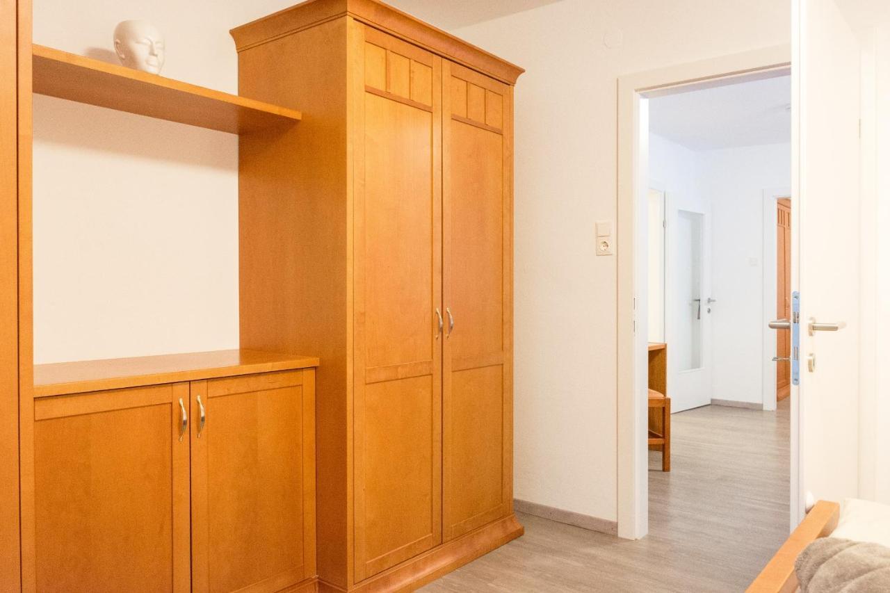 Landhotel Post Ebensee Am Traunsee ***S Экстерьер фото