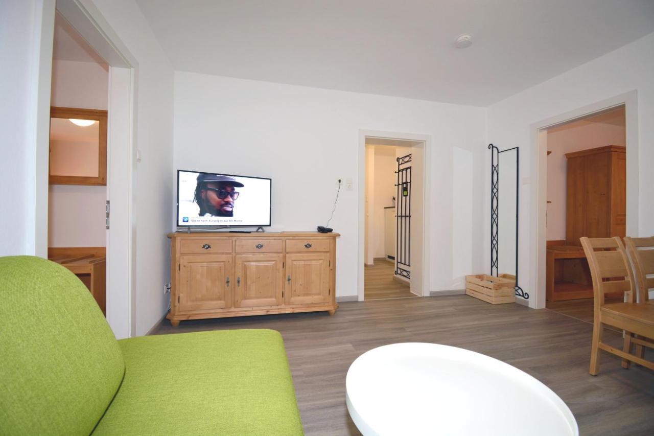Landhotel Post Ebensee Am Traunsee ***S Экстерьер фото